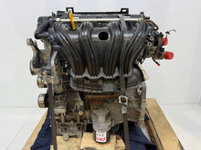 Laden Sie das Bild in den Galerie-Viewer, Motor Kia Carens III Magentis G4KA 2.0 144PS 106kW 166TKm 2004 Benzin Komplett MOT5870547820oo