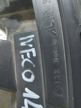 Load image into Gallery viewer, Frontscheinwerfer Iveco Daily I Rechts Scheinwerfer Headlight SCH2507934286fu