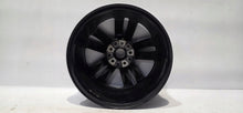 Laden Sie das Bild in den Galerie-Viewer, 1x Alufelge 17 Zoll 7.0" 5x112 54ET Glanz 6858899 Mini Rim Wheel FEL9322515315iu