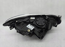 Laden Sie das Bild in den Galerie-Viewer, Frontscheinwerfer BMW 1 F21 F20 7229677-11 Xenon Ein Stück (Rechts oder Links) SCH6197650916nv