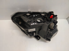 Laden Sie das Bild in den Galerie-Viewer, Frontscheinwerfer VW Amarok 2H3941031B LED Links Scheinwerfer Headlight SCH4469394595bc