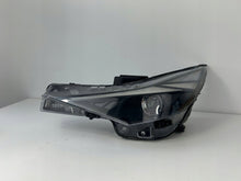 Laden Sie das Bild in den Galerie-Viewer, Frontscheinwerfer Hyundai Elantra VII Links Scheinwerfer Headlight SCH2902854233ii