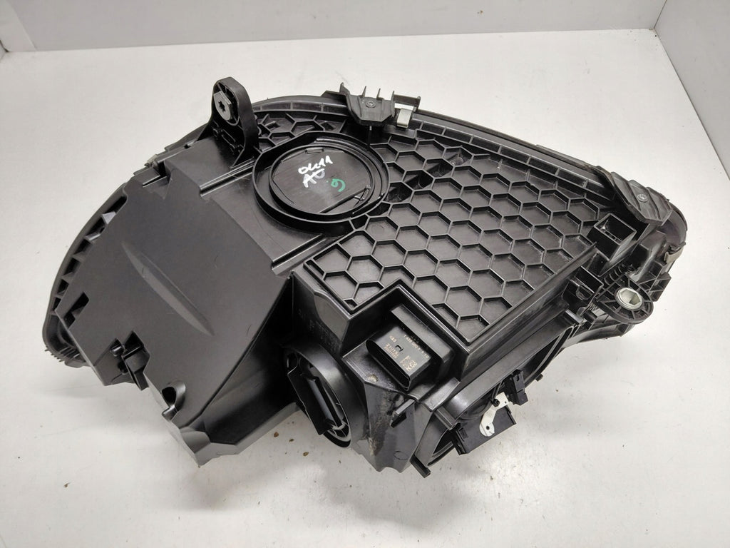 Frontscheinwerfer Mercedes-Benz W206 A2069067203 Full LED Rechts Headlight SCH3303815087wi
