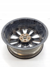 Load image into Gallery viewer, 1x Alufelge 17 Zoll 52061674 Fiat Tipo Rim Wheel FEL9960547870pf