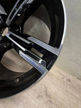 Load image into Gallery viewer, 1x Alufelge 18 Zoll 8744631 BMW 3 G21 G20 Rim Wheel FEL5326903877bn