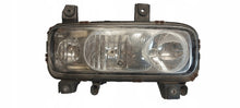 Load image into Gallery viewer, Frontscheinwerfer Mercedes-Benz A9738202761 Rechts Scheinwerfer Headlight