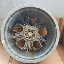 Load image into Gallery viewer, 1x Alufelge 20 Zoll 11.0" 5x120 6796152 BMW Rim Wheel FEL5781261937yh