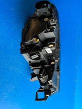 Laden Sie das Bild in den Galerie-Viewer, Frontscheinwerfer VW Id.4 11B941035 LED Links Scheinwerfer Headlight SCH2074199207od