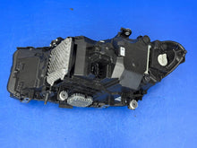 Load image into Gallery viewer, Frontscheinwerfer BMW G31 G30 7439184-04 Full LED Rechts Scheinwerfer Headlight SCH7836451395cr