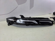 Laden Sie das Bild in den Galerie-Viewer, Frontscheinwerfer BMW X7 G07 9880594 9880593 Full LED Ein Satz Headlight SCH2313110905am