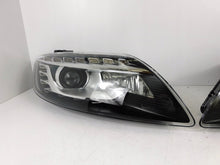 Laden Sie das Bild in den Galerie-Viewer, Frontscheinwerfer Audi Q7 4L0941004AC 4L0941003AC Xenon Rechts oder Links SCH9881969618ru