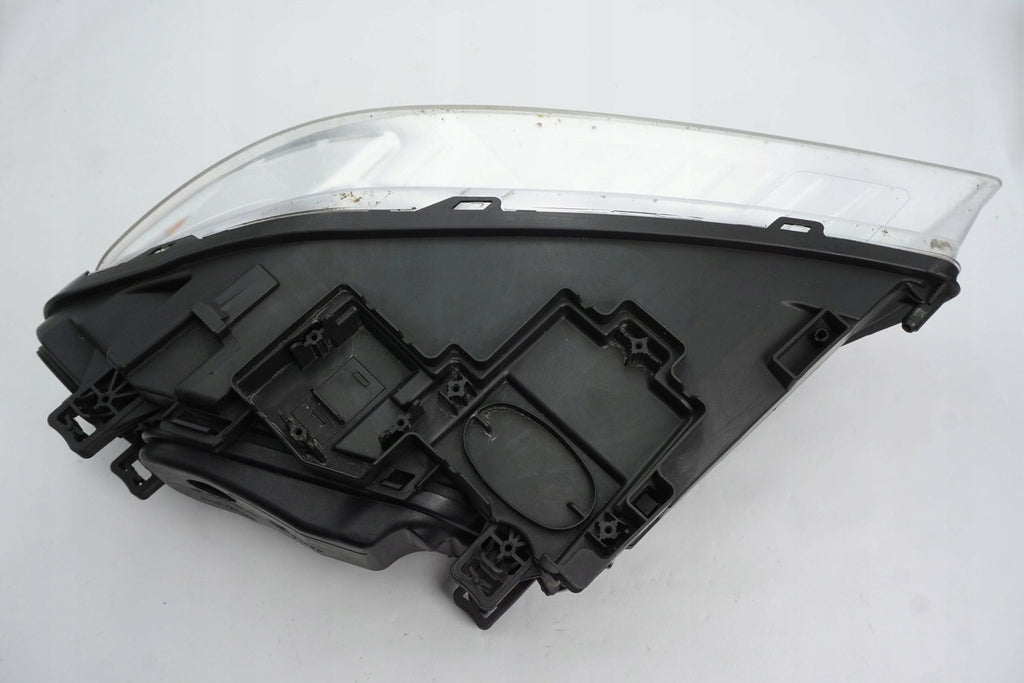 Frontscheinwerfer Volvo V70 I S80 Rechts Scheinwerfer Headlight SCH8873282044vv