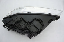 Laden Sie das Bild in den Galerie-Viewer, Frontscheinwerfer Volvo V70 I S80 Rechts Scheinwerfer Headlight SCH8873282044vv