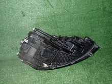 Load image into Gallery viewer, Frontscheinwerfer VW Golf VII 5G1941035N Links Scheinwerfer Headlight SCH4155930734sh