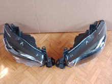 Laden Sie das Bild in den Galerie-Viewer, Frontscheinwerfer Mazda Cx5 KA1F51040C Ein Stück (Rechts oder Links) Headlight SCH7090311186xr