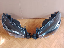 Laden Sie das Bild in den Galerie-Viewer, Frontscheinwerfer Mazda Cx5 KA1F51040C Ein Satz Scheinwerfer Headlight SCH7090311186xr