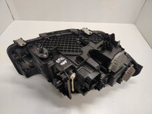 Load image into Gallery viewer, Frontscheinwerfer BMW G30 9850587 Laser Links Scheinwerfer Headlight SCH9980921958lb