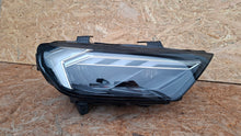Laden Sie das Bild in den Galerie-Viewer, Frontscheinwerfer Audi A1 82A941034D 90106083 Rechts Scheinwerfer Headlight SCH6626448122ok