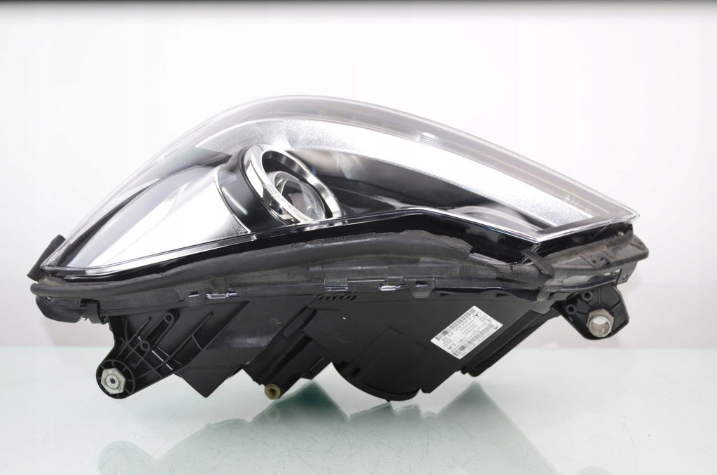 Frontscheinwerfer Mercedes-Benz W204 A2048204339 Xenon Links Headlight SCH1327572811yl