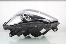 Laden Sie das Bild in den Galerie-Viewer, Frontscheinwerfer Mercedes-Benz W204 A2048204339 Xenon Links Headlight SCH1327572811yl