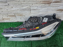 Load image into Gallery viewer, Frontscheinwerfer BMW 7 G11 G12 7408703 Links Scheinwerfer Headlight