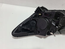 Laden Sie das Bild in den Galerie-Viewer, Frontscheinwerfer Renault Captur I 260105066 Rechts Scheinwerfer Headlight SCH3146185518mw