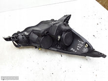 Laden Sie das Bild in den Galerie-Viewer, Frontscheinwerfer Citroën C3 I 9673815080 Links Scheinwerfer Headlight SCH6497716279wi