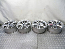Laden Sie das Bild in den Galerie-Viewer, 4x Alufelge 17 Zoll 7.5" 5x108 Ford Mondeo Rim Wheel FEL2189478179gb