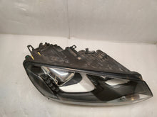 Laden Sie das Bild in den Galerie-Viewer, Frontscheinwerfer VW Touareg 7P1941752 LED Rechts Scheinwerfer Headlight SCH9174661892yw