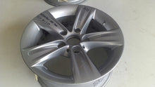 Load image into Gallery viewer, 1x Alufelge 16 Zoll 7.5&quot; 5x120 37ET BMW F36 F30 F32 F33 Rim Wheel