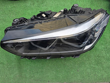 Load image into Gallery viewer, Frontscheinwerfer BMW X5 G05 9481783-08LL Full LED Links Scheinwerfer Headlight SCH2804093464hh