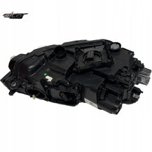 Laden Sie das Bild in den Galerie-Viewer, Frontscheinwerfer VW Golf Sportsvan 517941081 Links Scheinwerfer Headlight SCH2035276507tv