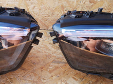 Laden Sie das Bild in den Galerie-Viewer, Frontscheinwerfer Mercedes-Benz W177 Ein Stück (Rechts oder Links) Headlight SCH7667751446mh