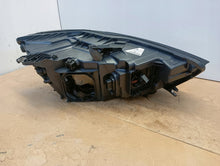 Laden Sie das Bild in den Galerie-Viewer, Frontscheinwerfer Audi A6 C7 4G0941033C Full LED Links Scheinwerfer Headlight SCH4753446111lr