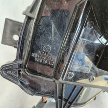 Laden Sie das Bild in den Galerie-Viewer, Frontscheinwerfer Mazda Cx60 Cx-60 KR9R-51040 Full LED Links Headlight