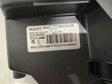 Laden Sie das Bild in den Galerie-Viewer, Frontscheinwerfer Peugeot 2008 208 II 9841641980 LED Rechts Headlight