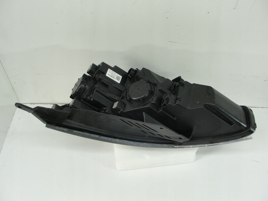 Frontscheinwerfer Hyundai I30 III G492164020 LED Rechts Scheinwerfer Headlight SCH2189893905ah