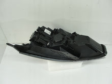 Laden Sie das Bild in den Galerie-Viewer, Frontscheinwerfer Hyundai I30 III G492164020 LED Rechts Scheinwerfer Headlight SCH2189893905ah