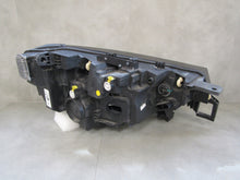 Laden Sie das Bild in den Galerie-Viewer, Frontscheinwerfer VW 11B941005 LED Links Scheinwerfer Headlight SCH7812747021ga