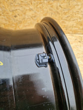 Load image into Gallery viewer, 1x Alufelge 19 Zoll 7.5" 5x114.3 49 5ET 52910-GI130 Hyundai Ioniq Rim Wheel FEL4313856471qe