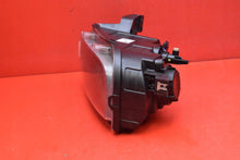 Laden Sie das Bild in den Galerie-Viewer, Frontscheinwerfer Dacia Spring 260607303R Links Scheinwerfer Headlight SCH4350879100my