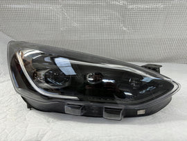 Frontscheinwerfer Ford Focus JX7B-13W016-CE FULL LED Rechts Headlight SCH2078574038bf