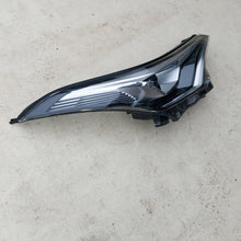 Laden Sie das Bild in den Galerie-Viewer, Frontscheinwerfer Toyota C-Hr Chr 81150-F4071-00 LED Rechts oder Links