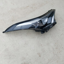 Load image into Gallery viewer, Frontscheinwerfer Toyota C-Hr Chr 81150-F4071-00 LED Rechts Headlight SCH5424331184hx