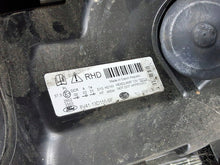 Load image into Gallery viewer, Frontscheinwerfer Ford Kuga I 8V4113D155BF Links Scheinwerfer Headlight SCH6716596017gr