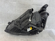 Laden Sie das Bild in den Galerie-Viewer, Frontscheinwerfer Mercedes-Benz W213 A2139062606 Rechts Scheinwerfer Headlight SCH8400548231du