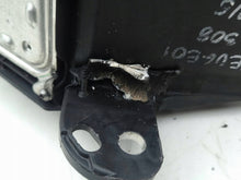 Laden Sie das Bild in den Galerie-Viewer, Frontscheinwerfer Peugeot 308 9849116480 Rechts Scheinwerfer Headlight SCH5123757830cn