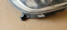 Laden Sie das Bild in den Galerie-Viewer, Frontscheinwerfer Toyota Hilux VIII 81140-0K730 Rechts Scheinwerfer Headlight SCH3284210770br