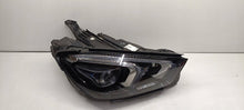 Laden Sie das Bild in den Galerie-Viewer, Frontscheinwerfer Mercedes-Benz Gle A16790686-07 Full LED Rechts Headlight SCH9199876378gm