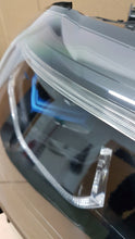 Load image into Gallery viewer, Frontscheinwerfer BMW X5 G05 5A279B2-01 Laser Rechts Scheinwerfer Headlight SCH4112078546qq